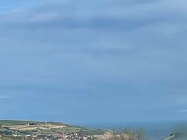 The Flask Holiday Park - Holiday Accommodation 14015 - North Yorkshire (incl. Whitby) - 1185442 - thumbnail photo 17