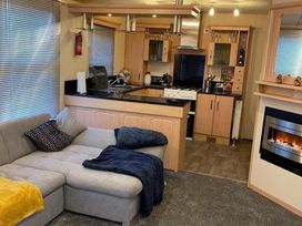 Golden Sands Kinmel Bay - Holiday Accommodation 14036 - North Wales - 1185445 - thumbnail photo 6