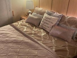 Golden Sands Kinmel Bay - Holiday Accommodation 14036 - North Wales - 1185445 - thumbnail photo 7