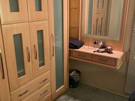 Golden Sands Kinmel Bay - Holiday Accommodation 14036 - North Wales - 1185445 - thumbnail photo 8