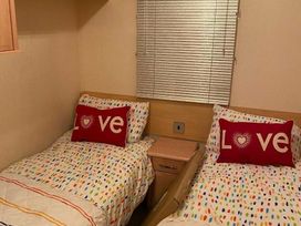 Golden Sands Kinmel Bay - Holiday Accommodation 14036 - North Wales - 1185445 - thumbnail photo 9
