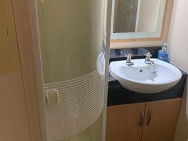 Golden Sands Kinmel Bay - Holiday Accommodation 14036 - North Wales - 1185445 - thumbnail photo 10
