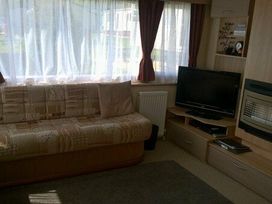 Cardigan Bay Holiday Park - Holiday Accommodation 1404 - South Wales - 1185447 - thumbnail photo 2