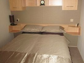 Cardigan Bay Holiday Park - Holiday Accommodation 1404 - South Wales - 1185447 - thumbnail photo 4