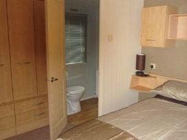Cardigan Bay Holiday Park - Holiday Accommodation 1404 - South Wales - 1185447 - thumbnail photo 5