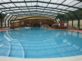 Cardigan Bay Holiday Park - Holiday Accommodation 1404 - South Wales - 1185447 - thumbnail photo 9