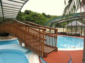 Cardigan Bay Holiday Park - Holiday Accommodation 1404 - South Wales - 1185447 - thumbnail photo 10