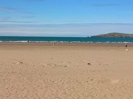 Cardigan Bay Holiday Park - Holiday Accommodation 1404 - South Wales - 1185447 - thumbnail photo 11