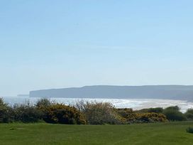 Primrose Valley Holiday Park - Holiday Accommodation 14041 - North Yorkshire (incl. Whitby) - 1185448 - thumbnail photo 1