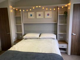 Primrose Valley Holiday Park - Holiday Accommodation 14041 - North Yorkshire (incl. Whitby) - 1185448 - thumbnail photo 7