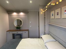 Primrose Valley Holiday Park - Holiday Accommodation 14041 - North Yorkshire (incl. Whitby) - 1185448 - thumbnail photo 8