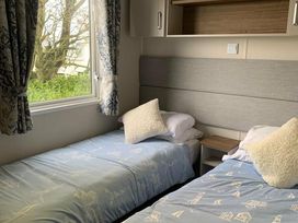 Primrose Valley Holiday Park - Holiday Accommodation 14041 - North Yorkshire (incl. Whitby) - 1185448 - thumbnail photo 10