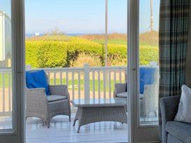 Primrose Valley Holiday Park - Holiday Accommodation 14041 - North Yorkshire (incl. Whitby) - 1185448 - thumbnail photo 12