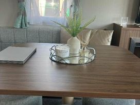 Marton Mere Holiday Village - Holiday Accommodation 14046 - Lake District - 1185449 - thumbnail photo 2