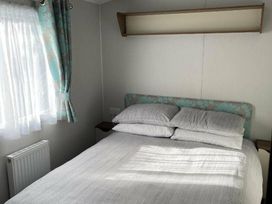 Marton Mere Holiday Village - Holiday Accommodation 14046 - Lake District - 1185449 - thumbnail photo 5