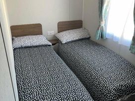 Marton Mere Holiday Village - Holiday Accommodation 14046 - Lake District - 1185449 - thumbnail photo 6