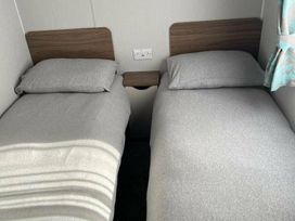 Marton Mere Holiday Village - Holiday Accommodation 14046 - Lake District - 1185449 - thumbnail photo 9