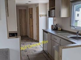 Primrose Valley Holiday Park - Holiday Accommodation 14052 - North Yorkshire (incl. Whitby) - 1185451 - thumbnail photo 3