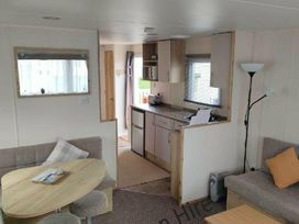 Primrose Valley Holiday Park - Holiday Accommodation 14052 - North Yorkshire (incl. Whitby) - 1185451 - thumbnail photo 6