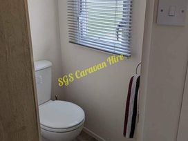 Primrose Valley Holiday Park - Holiday Accommodation 14052 - North Yorkshire (incl. Whitby) - 1185451 - thumbnail photo 14