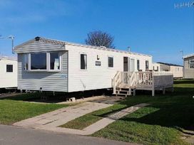 Primrose Valley Holiday Park - Holiday Accommodation 14052 - North Yorkshire (incl. Whitby) - 1185451 - thumbnail photo 15