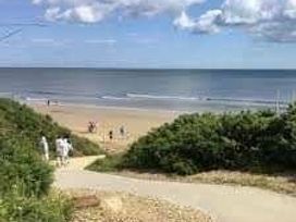 Primrose Valley Holiday Park - Holiday Accommodation 14052 - North Yorkshire (incl. Whitby) - 1185451 - thumbnail photo 17