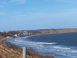 Primrose Valley Holiday Park - Holiday Accommodation 14052 - North Yorkshire (incl. Whitby) - 1185451 - thumbnail photo 18