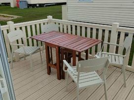 Primrose Valley Holiday Park - Holiday Accommodation 14052 - North Yorkshire (incl. Whitby) - 1185451 - thumbnail photo 19