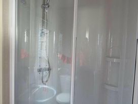 Ladram Bay Holiday Park - Holiday Accommodation 14056 - Devon - 1185452 - thumbnail photo 4