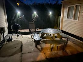 Ladram Bay Holiday Park - Holiday Accommodation 14056 - Devon - 1185452 - thumbnail photo 5