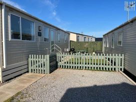 Ladram Bay Holiday Park - Holiday Accommodation 14056 - Devon - 1185452 - thumbnail photo 6