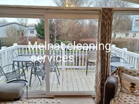 Marton Mere Holiday Village - Holiday Accommodation 14059 - Lake District - 1185453 - thumbnail photo 2