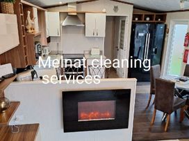 Marton Mere Holiday Village - Holiday Accommodation 14059 - Lake District - 1185453 - thumbnail photo 4