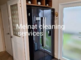 Marton Mere Holiday Village - Holiday Accommodation 14059 - Lake District - 1185453 - thumbnail photo 5