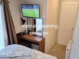 Marton Mere Holiday Village - Holiday Accommodation 14059 - Lake District - 1185453 - thumbnail photo 6