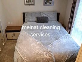 Marton Mere Holiday Village - Holiday Accommodation 14059 - Lake District - 1185453 - thumbnail photo 7