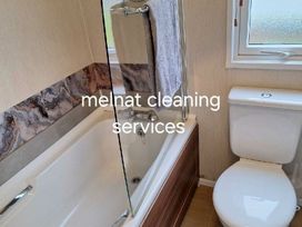 Marton Mere Holiday Village - Holiday Accommodation 14059 - Lake District - 1185453 - thumbnail photo 8