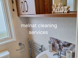 Marton Mere Holiday Village - Holiday Accommodation 14059 - Lake District - 1185453 - thumbnail photo 9