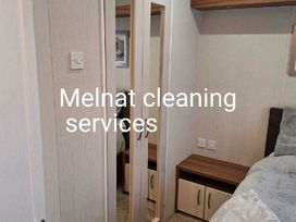 Marton Mere Holiday Village - Holiday Accommodation 14059 - Lake District - 1185453 - thumbnail photo 10
