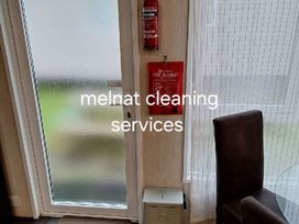Marton Mere Holiday Village - Holiday Accommodation 14059 - Lake District - 1185453 - thumbnail photo 11