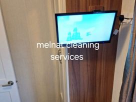 Marton Mere Holiday Village - Holiday Accommodation 14059 - Lake District - 1185453 - thumbnail photo 13
