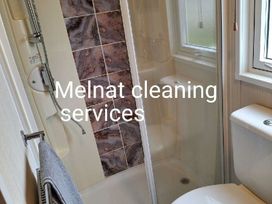 Marton Mere Holiday Village - Holiday Accommodation 14059 - Lake District - 1185453 - thumbnail photo 15
