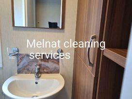 Marton Mere Holiday Village - Holiday Accommodation 14059 - Lake District - 1185453 - thumbnail photo 16
