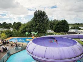Marton Mere Holiday Village - Holiday Accommodation 14059 - Lake District - 1185453 - thumbnail photo 17