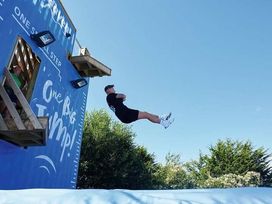 Marton Mere Holiday Village - Holiday Accommodation 14059 - Lake District - 1185453 - thumbnail photo 19
