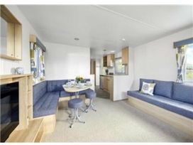 Burnham-on-Sea Holiday Park - Holiday Accommodation 14080 - Devon - 1185456 - thumbnail photo 5