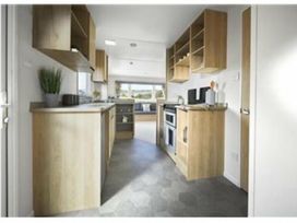 Burnham-on-Sea Holiday Park - Holiday Accommodation 14080 - Devon - 1185456 - thumbnail photo 6