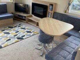 Burnham-on-Sea Holiday Park - Holiday Accommodation 14080 - Devon - 1185456 - thumbnail photo 12