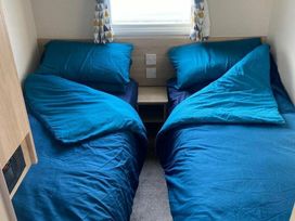 Burnham-on-Sea Holiday Park - Holiday Accommodation 14080 - Devon - 1185456 - thumbnail photo 14