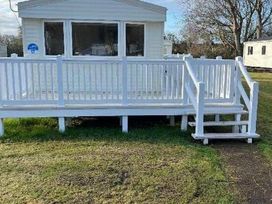 Burnham-on-Sea Holiday Park - Holiday Accommodation 14080 - Devon - 1185456 - thumbnail photo 15